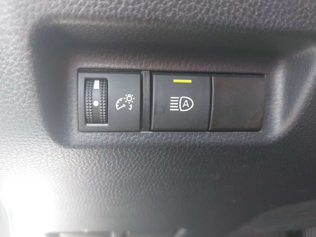 Used 2023 Toyota RAV4 SUV