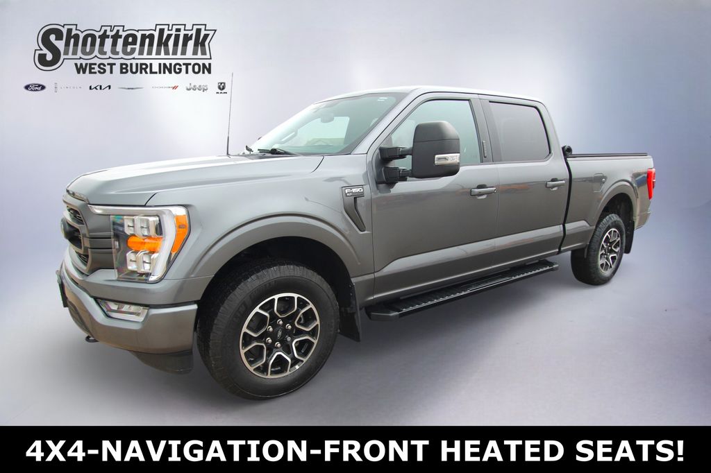 D23ec1f6-9eb6-4dac-bfee-10cdc6513f77