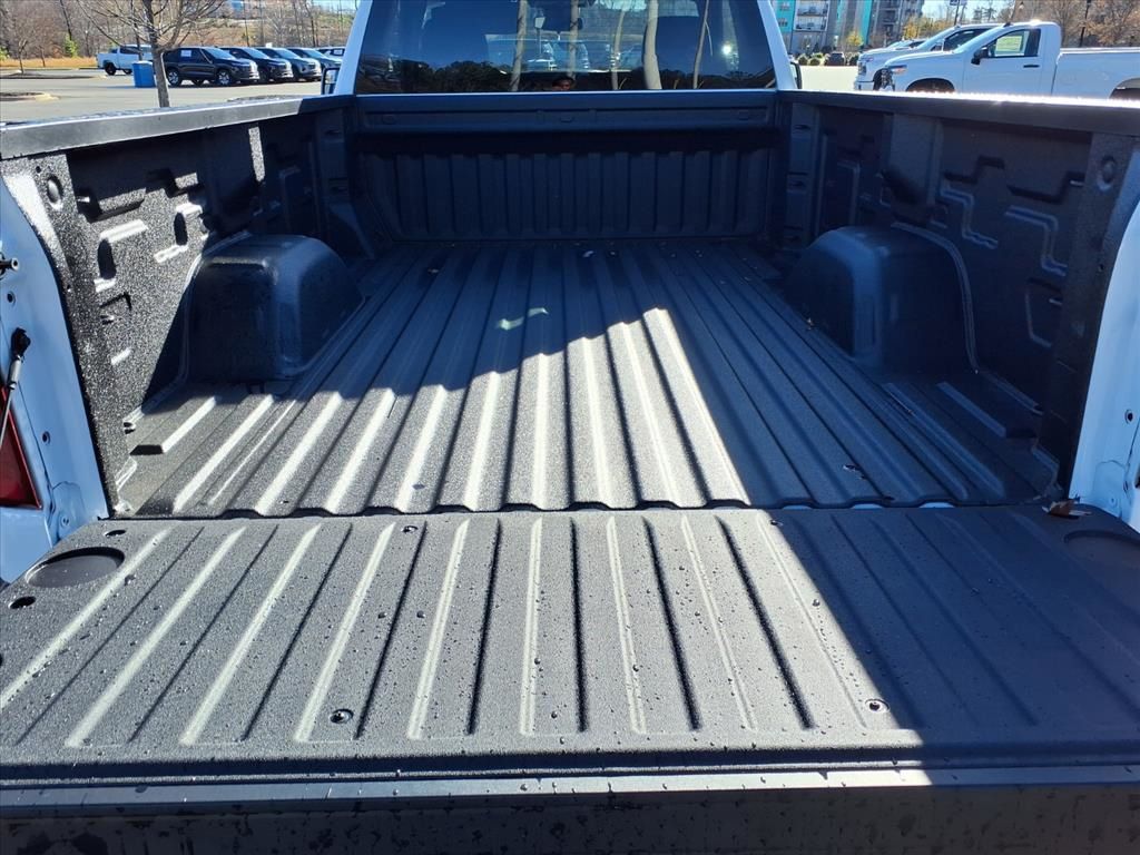 ChevroletSilverado 150023