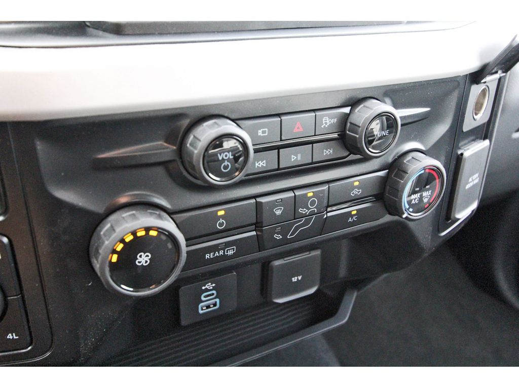car-gallery-18