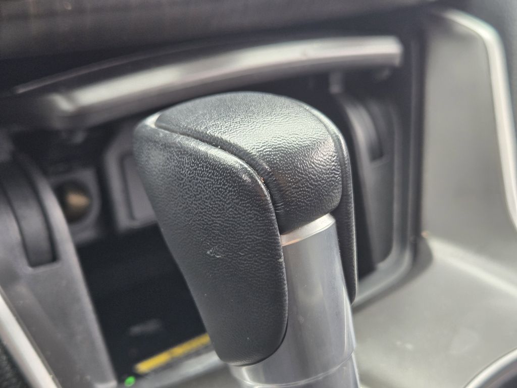 used 2021 Honda Accord car, priced at $26,291