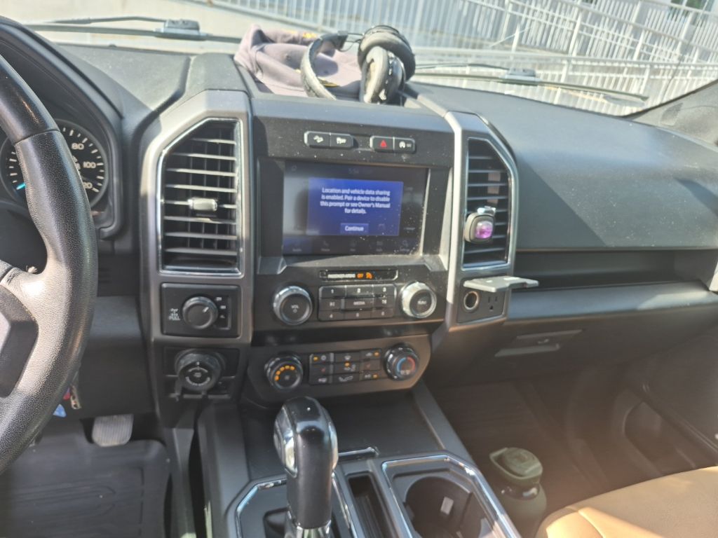 car-gallery-7