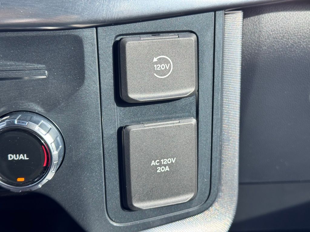 FordF-15038