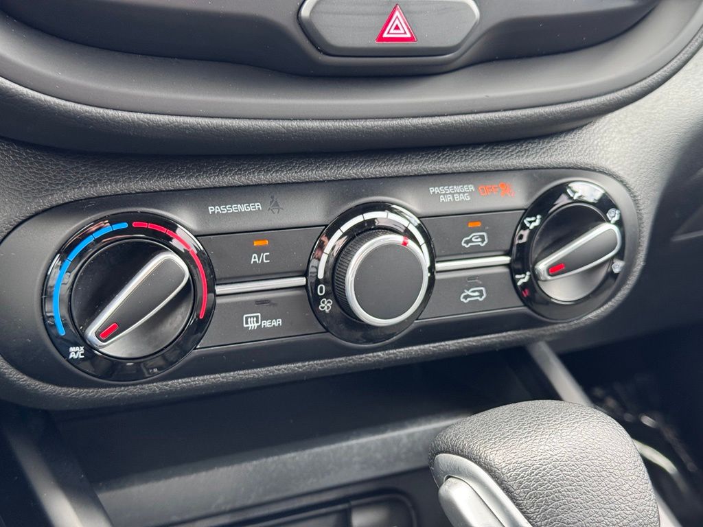KiaSoul11