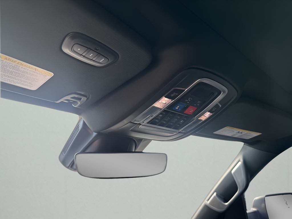 Used Car 2023 Ram 1500  Rebel For Sale Under $50,000 In Austin, Texas