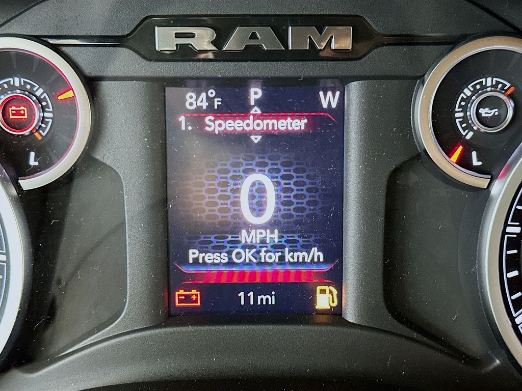 Ram150011