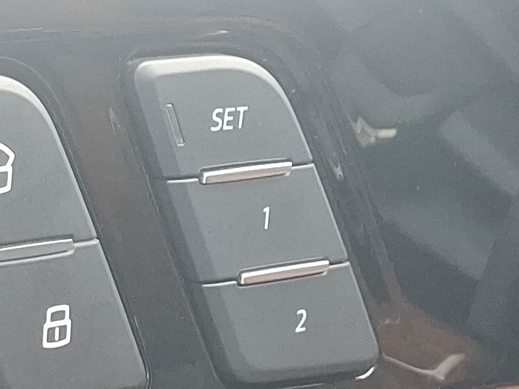 Thumbnail: 2023 Audi A5 - 21