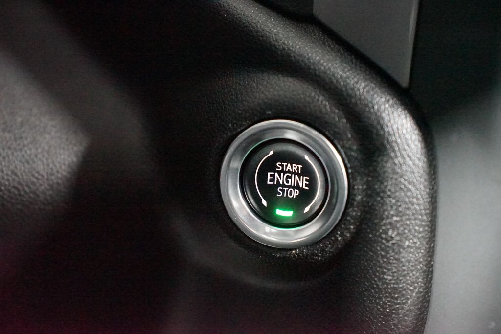 Thumbnail: 2024 Chevrolet Silverado 1500 - 21