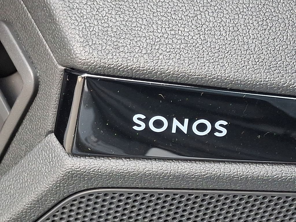 Thumbnail: 2026 Audi S3 - 19