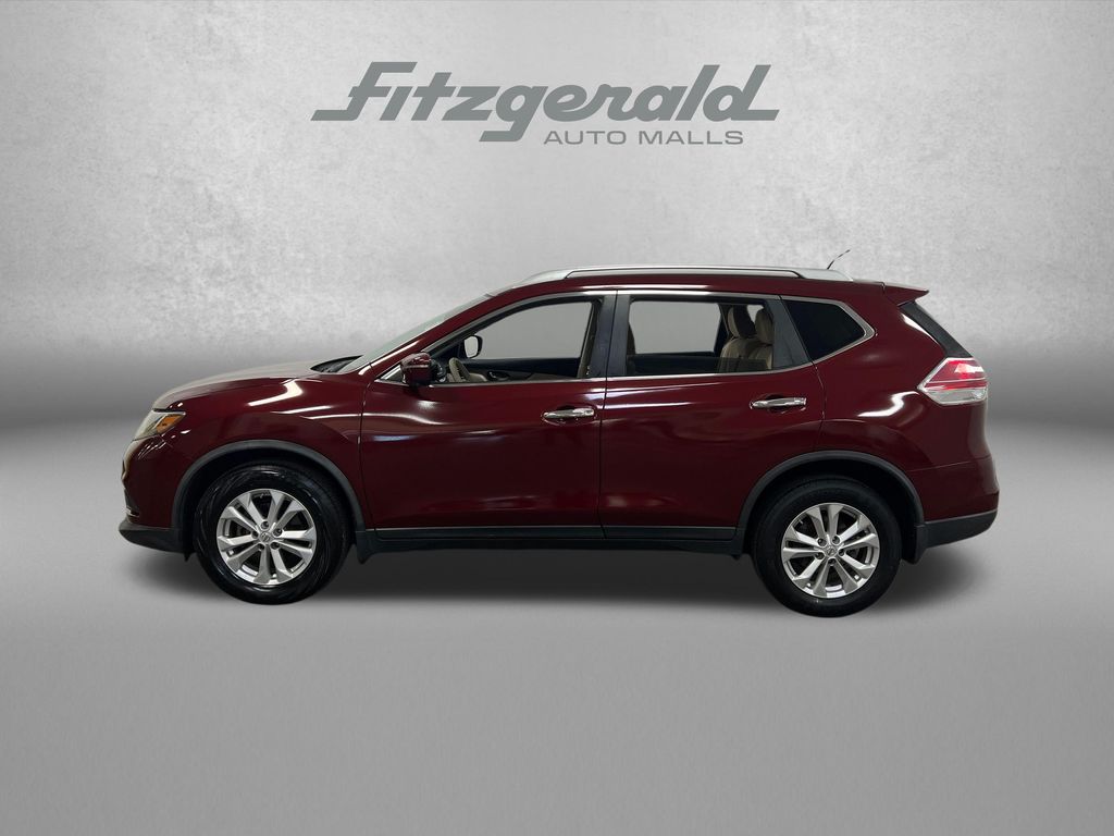 View vehicle photo 2