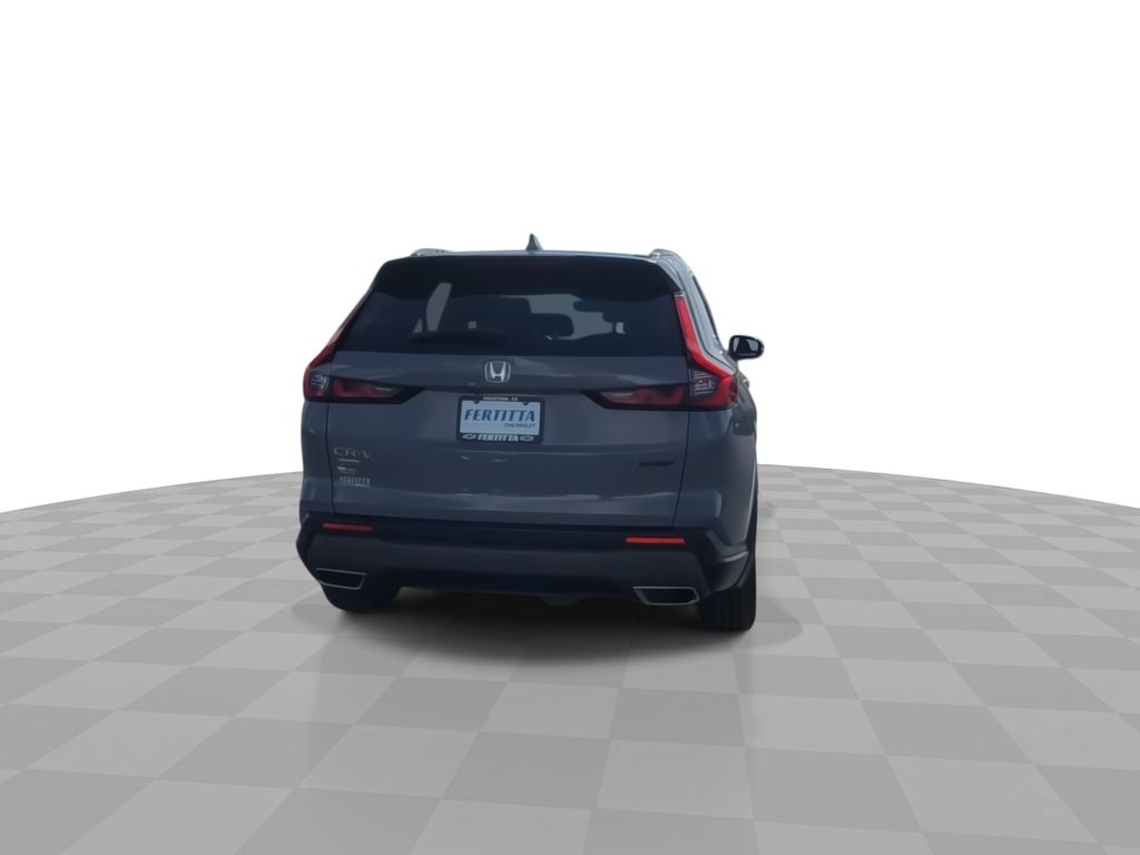 car-gallery-7