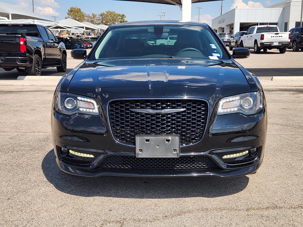 car-gallery-2