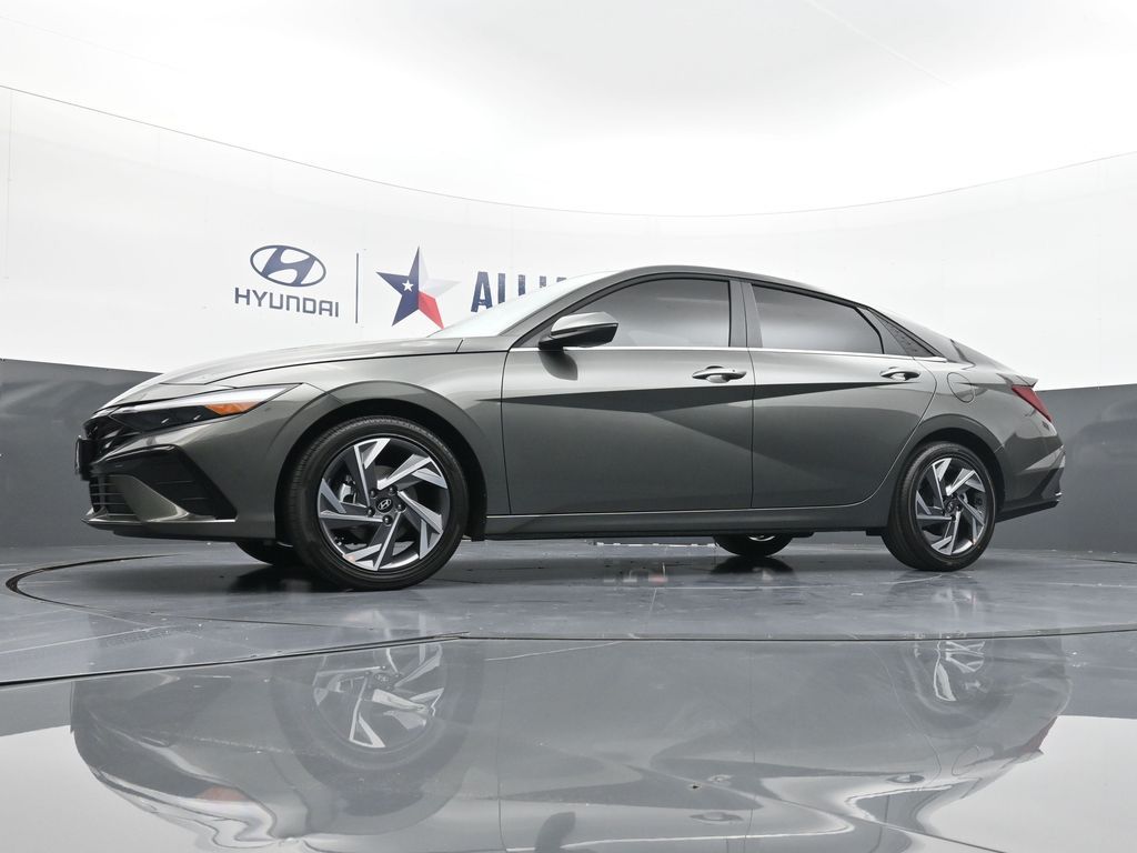 car-gallery-24
