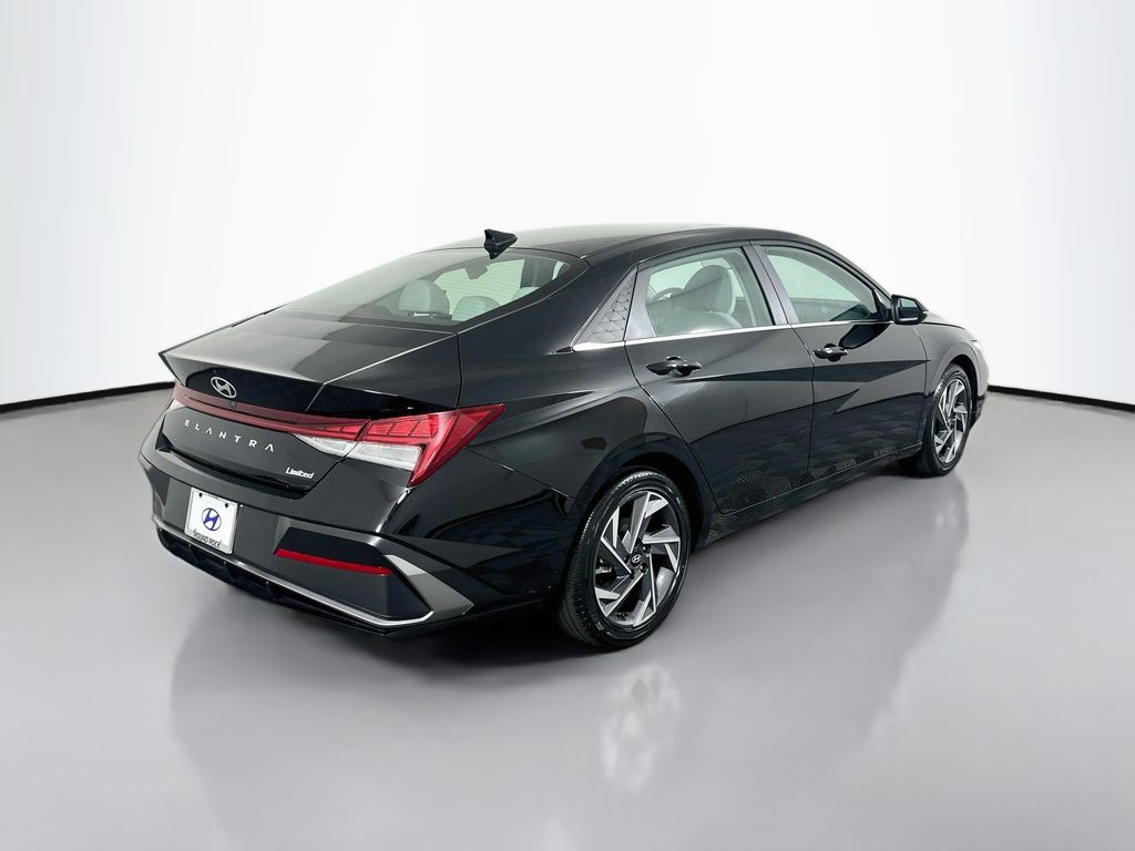 car-gallery-5