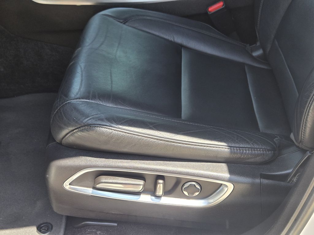car-gallery-26