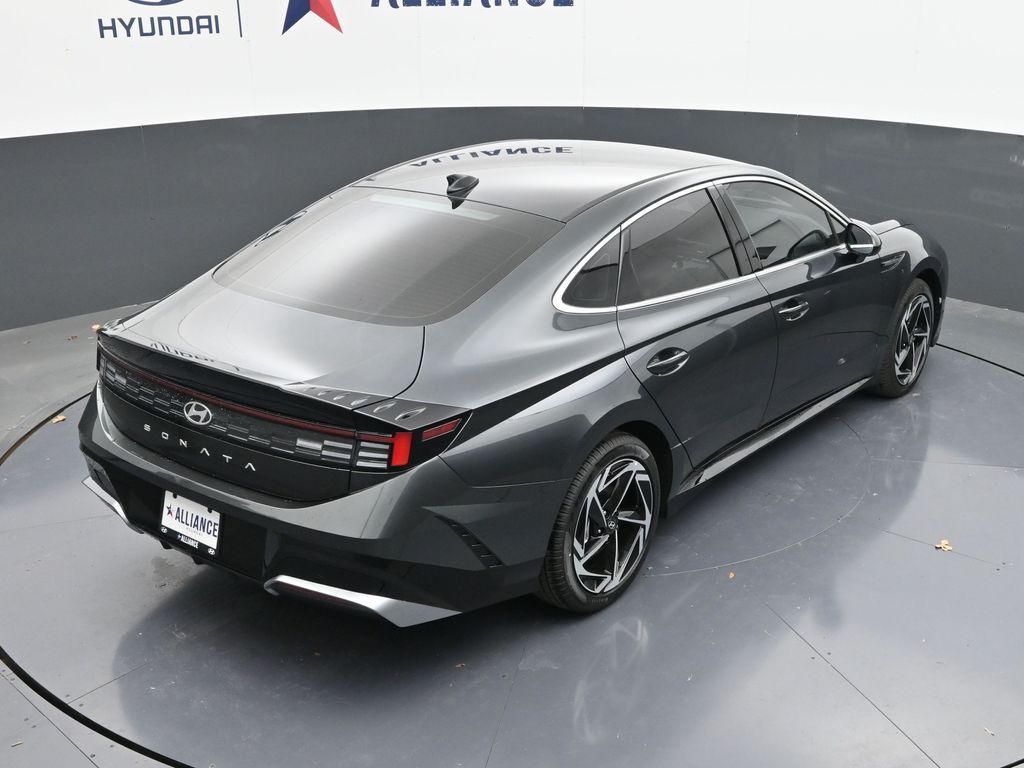 car-gallery-38