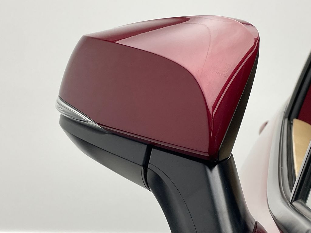 Thumbnail: 2023 Toyota RAV4 - 13