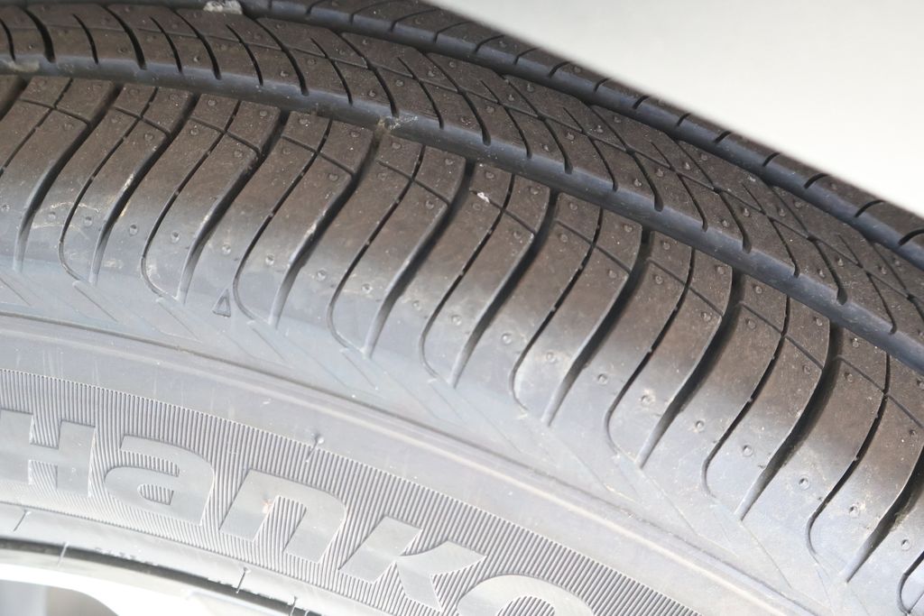 Thumbnail: 2026 Chevrolet Trax - 10