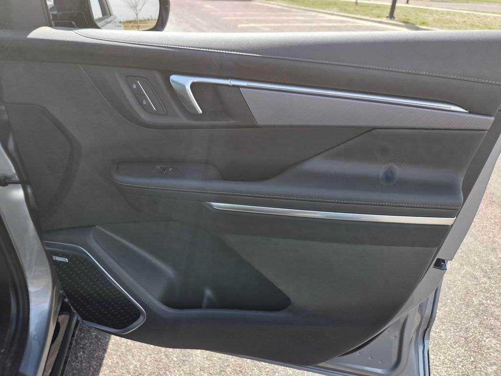 2026 Buick Enclave Sport Touring - Photo 38