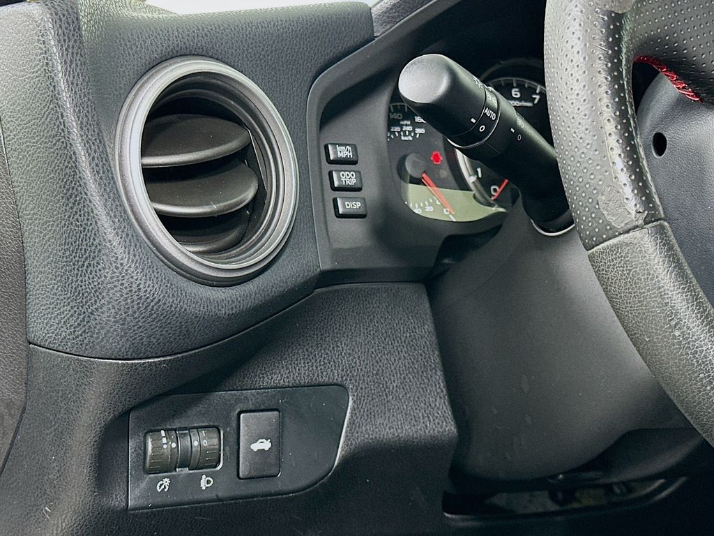 Thumbnail: 2014 Subaru BRZ - 10