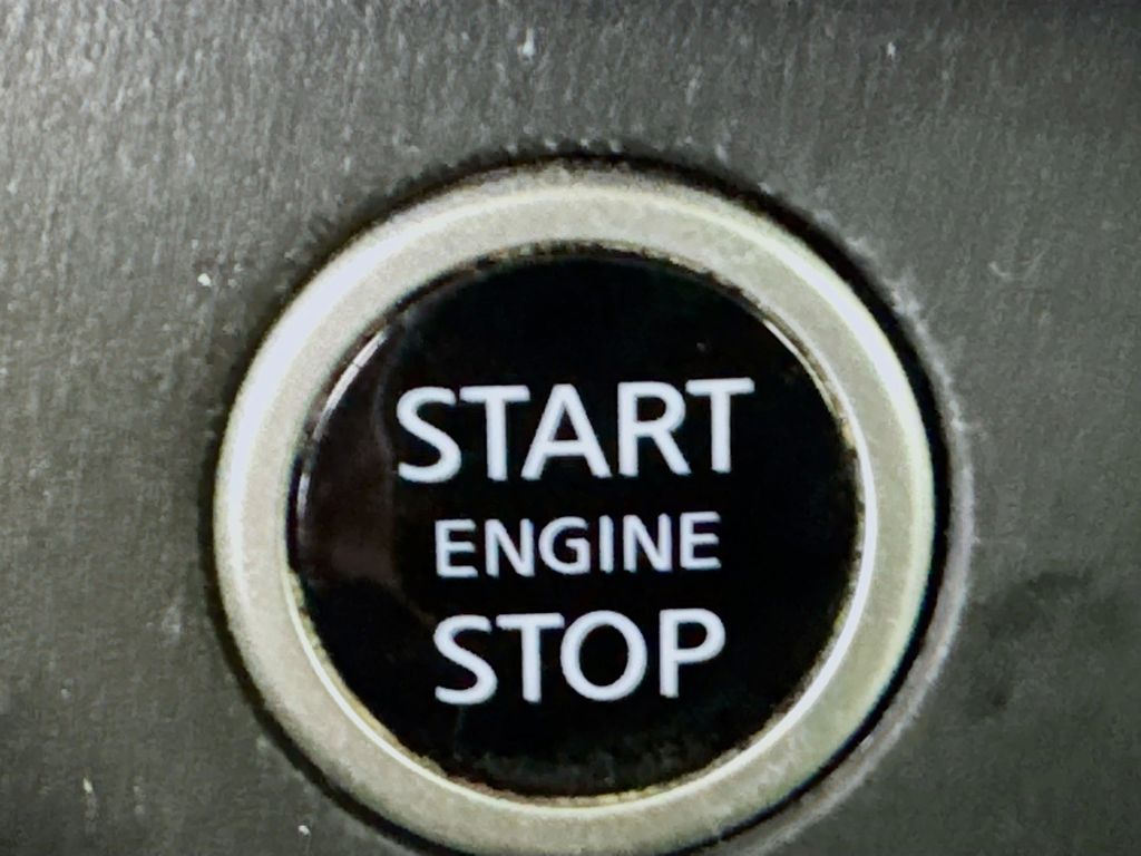 Used Car 2023 Nissan Rogue  Sv For Sale Under $20,000 In Austin, Texas