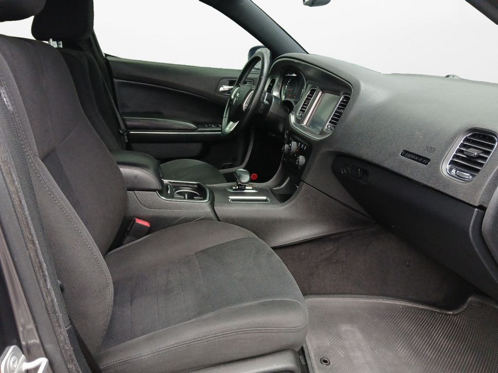 Used Car 2014 Dodge Charger  Sxt For Sale Under $12,000 In Austin, Texas