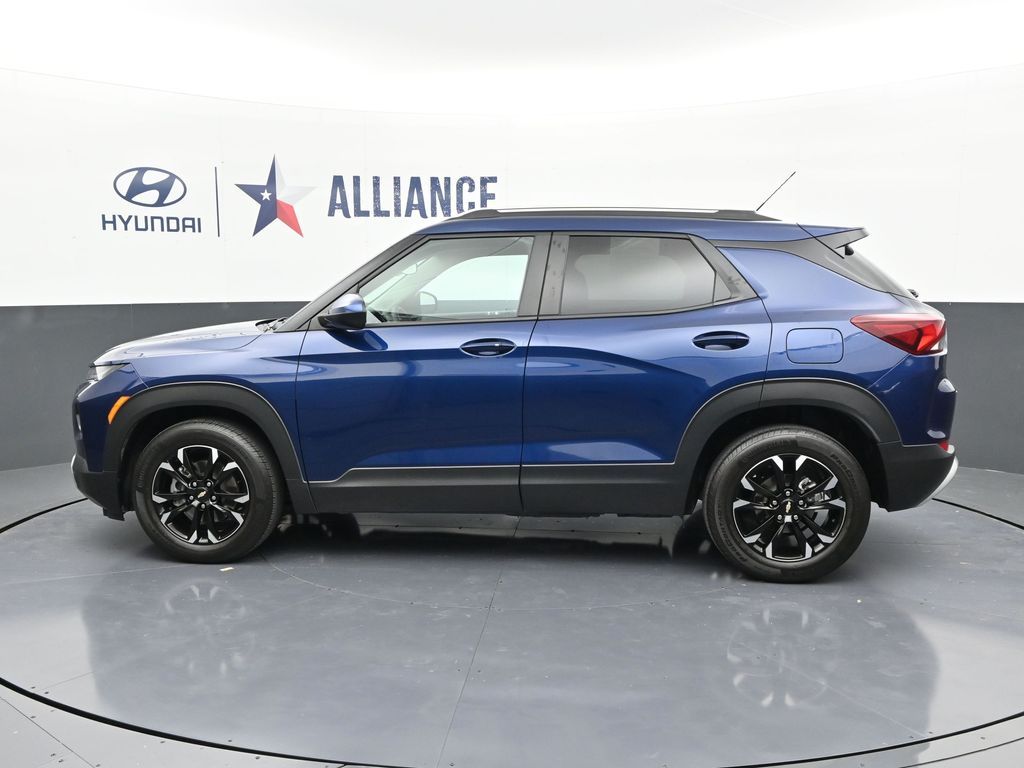 car-gallery-4