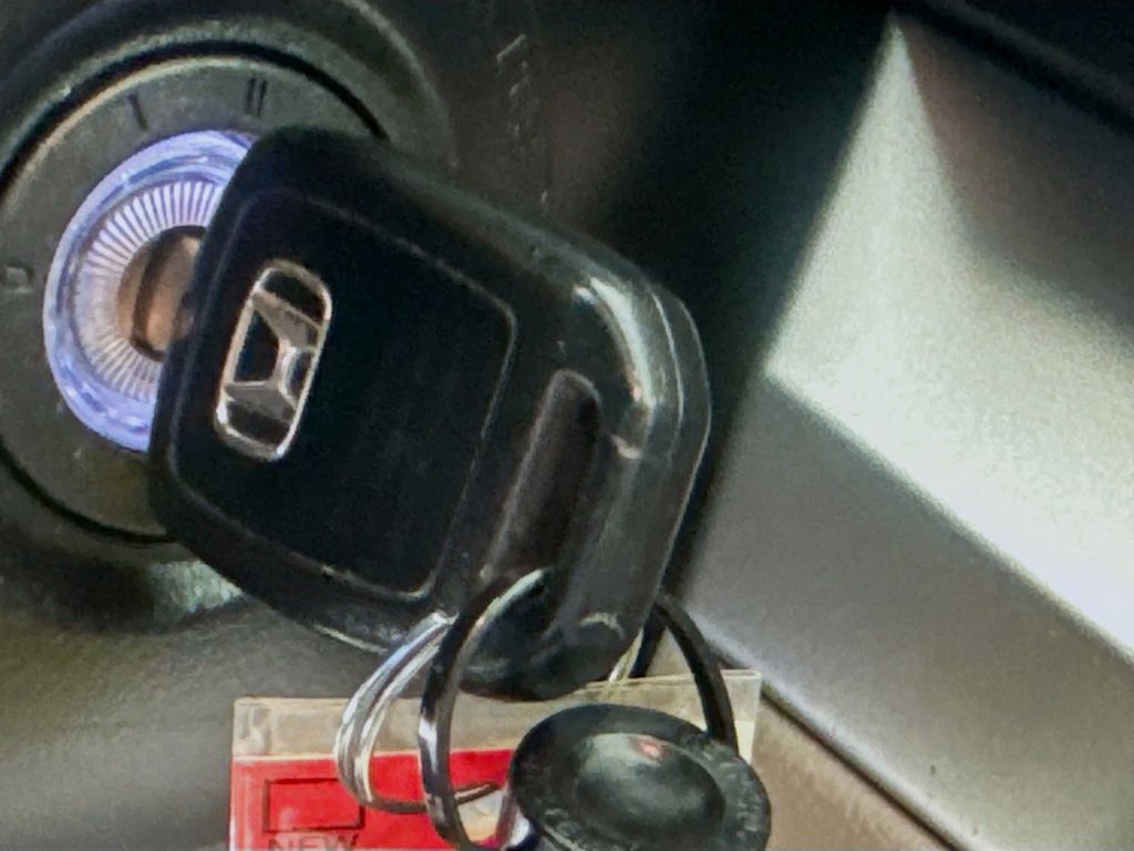 Used Car 2014 Honda Cr-v  Ex For Sale Under $15,000 In Austin, Texas