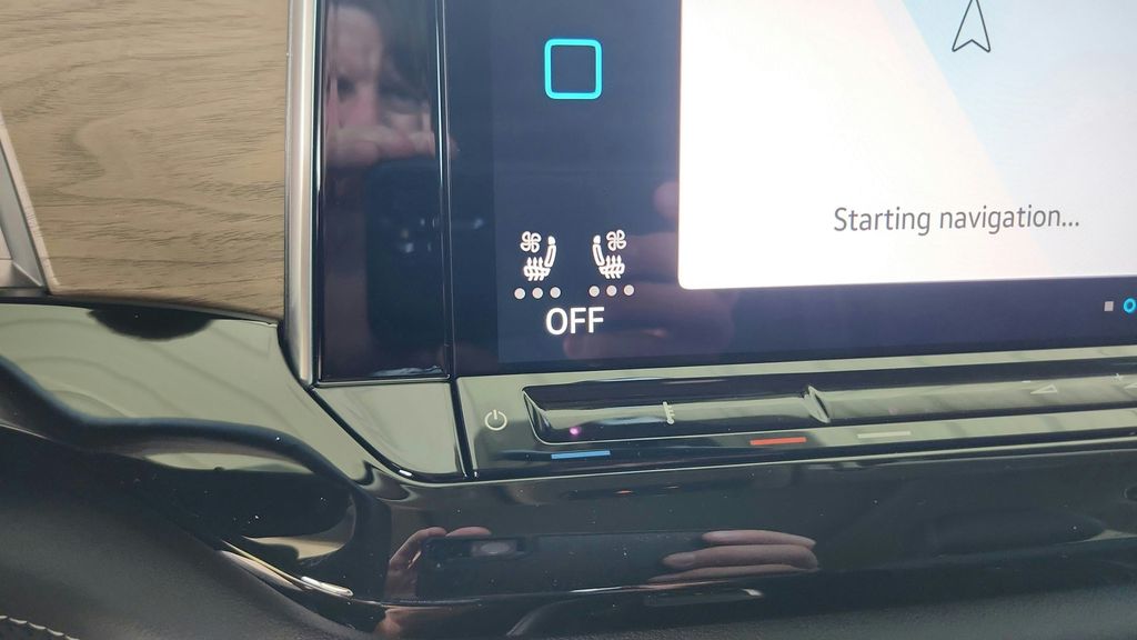 2026 Volkswagen Atlas