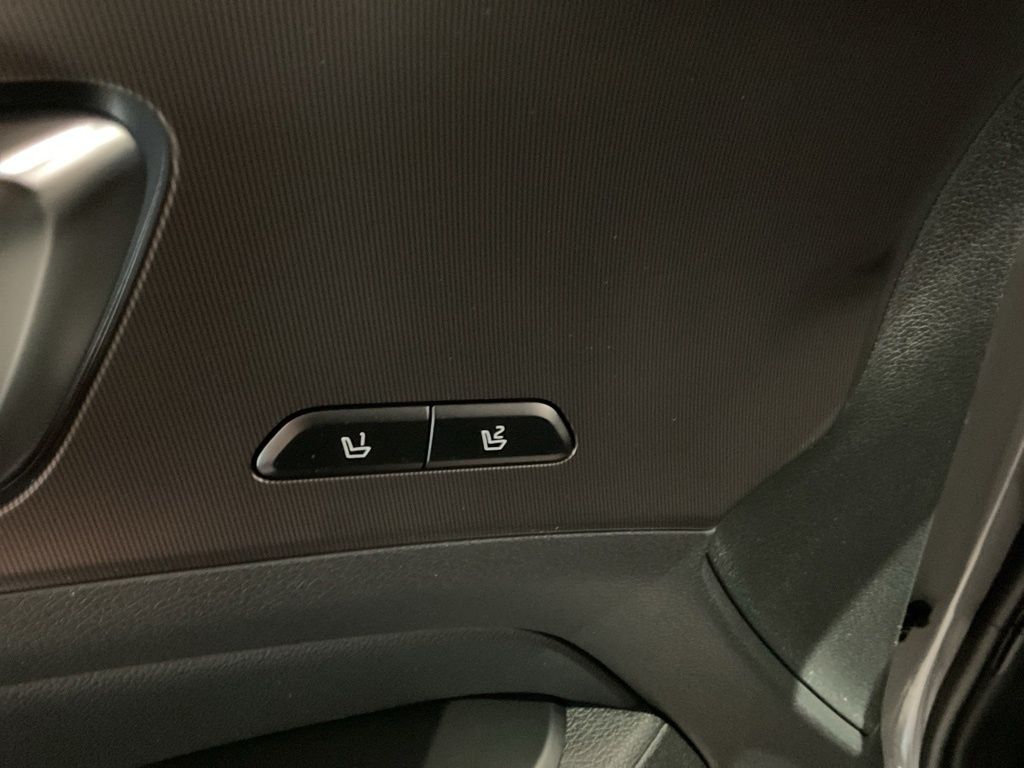 New 2026 Gray Kia SX-Prestige image 10