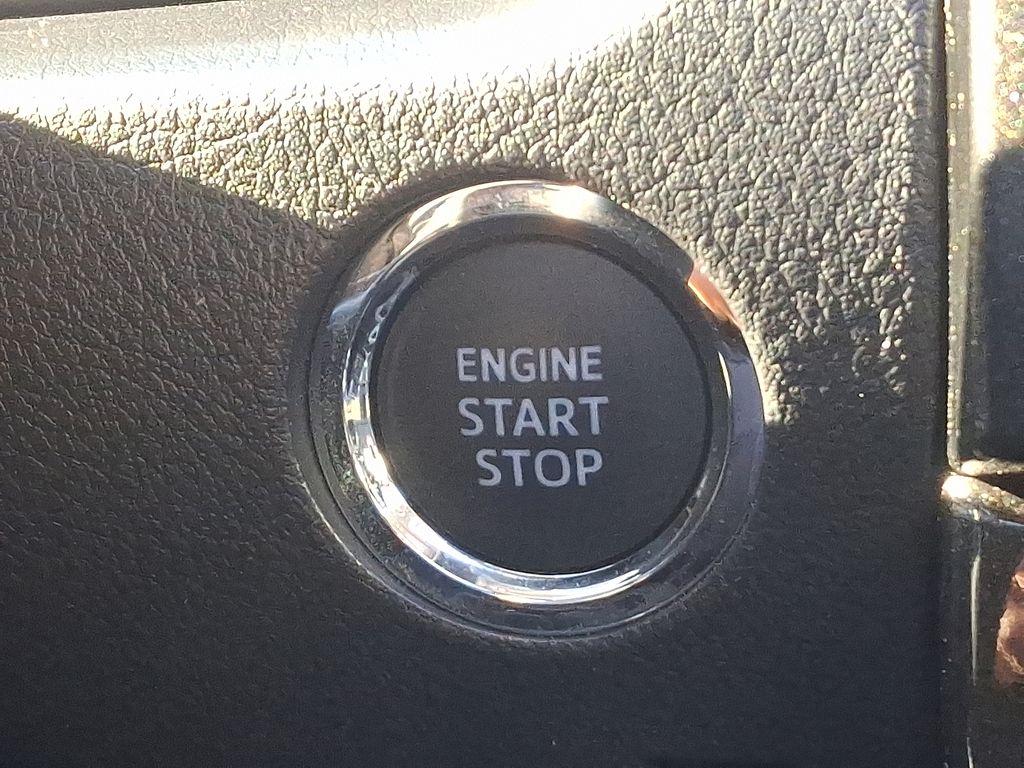 Thumbnail: 2024 Toyota 4Runner - 25