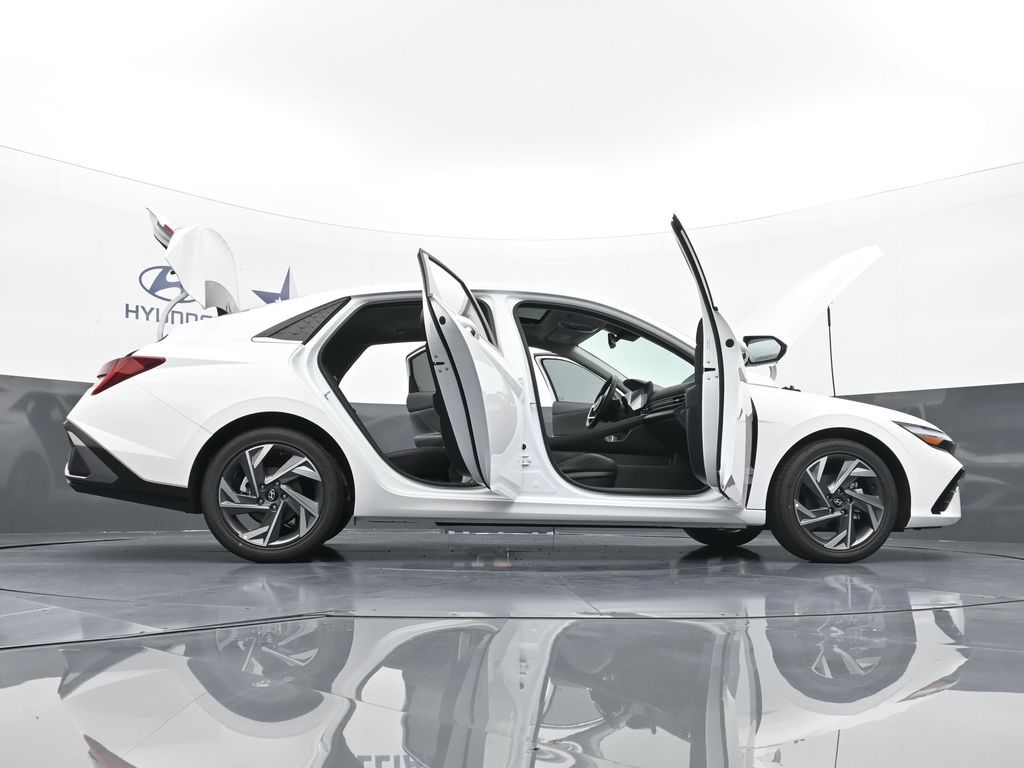 car-gallery-51
