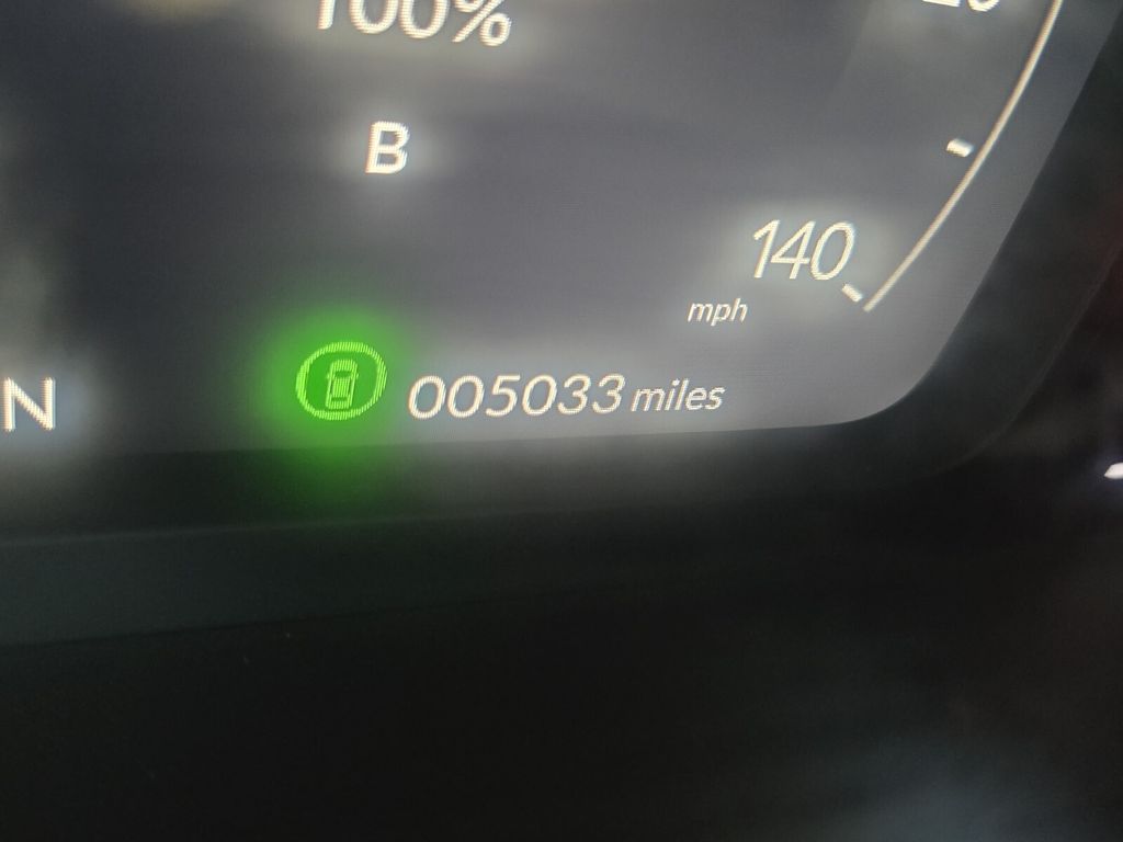 2026 Honda CR-V - $36,047