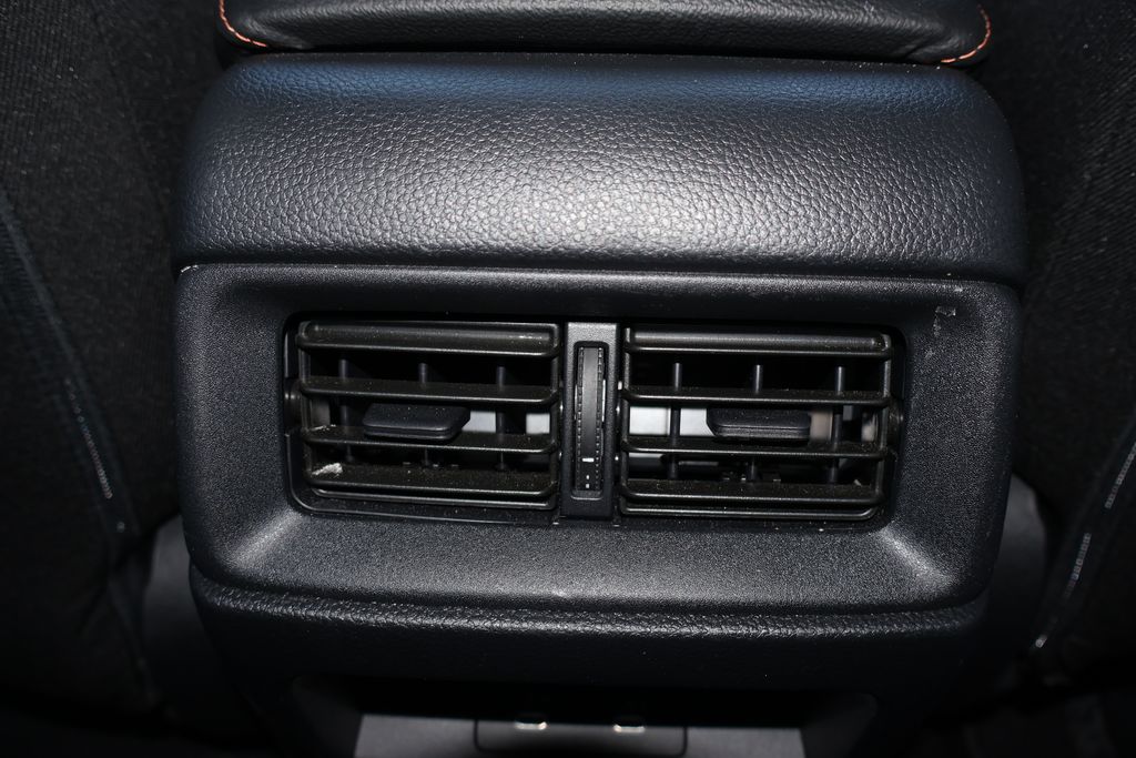 2023 Honda CR-V Sport 20