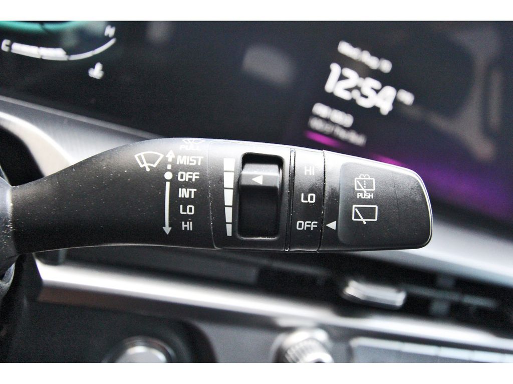 car-gallery-18