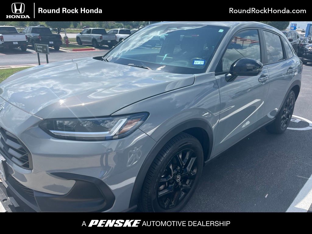 car-gallery-1
