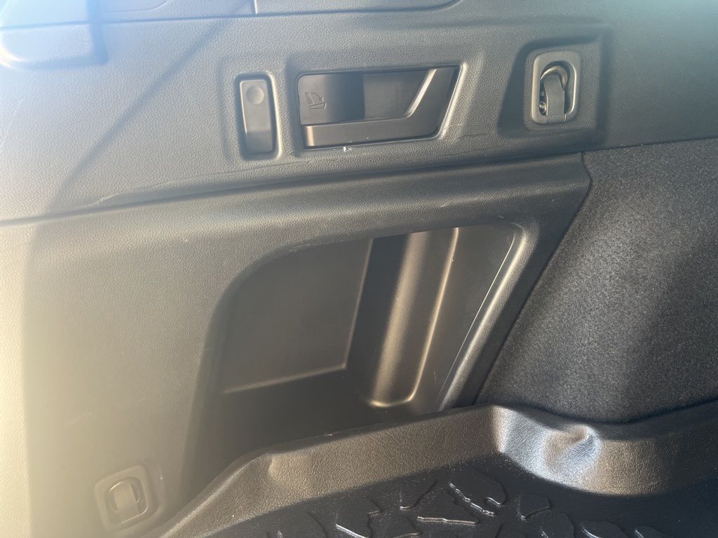 Thumbnail: 2023 Subaru Outback - 11