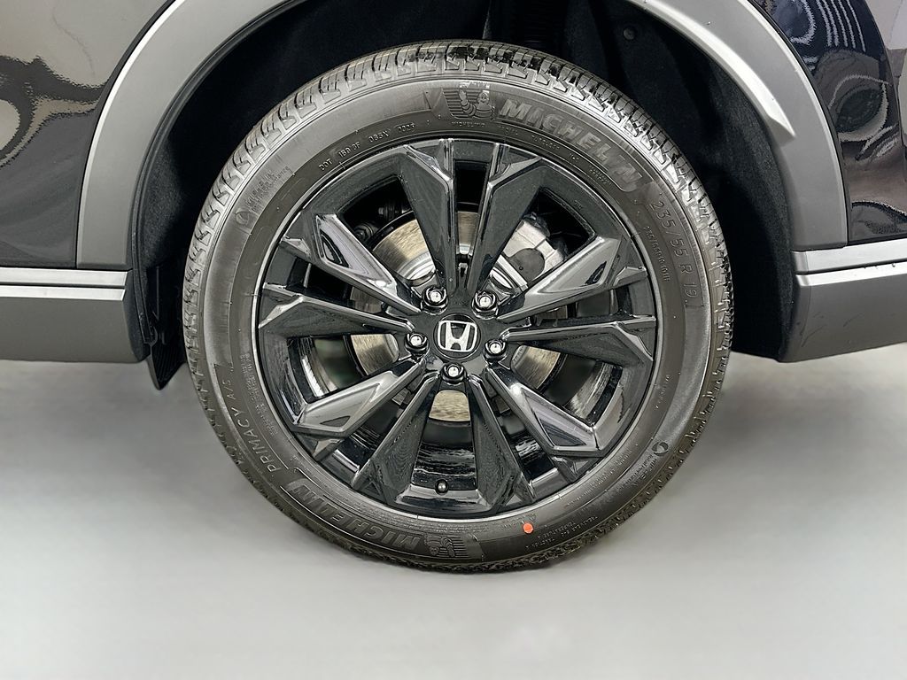 car-gallery-23
