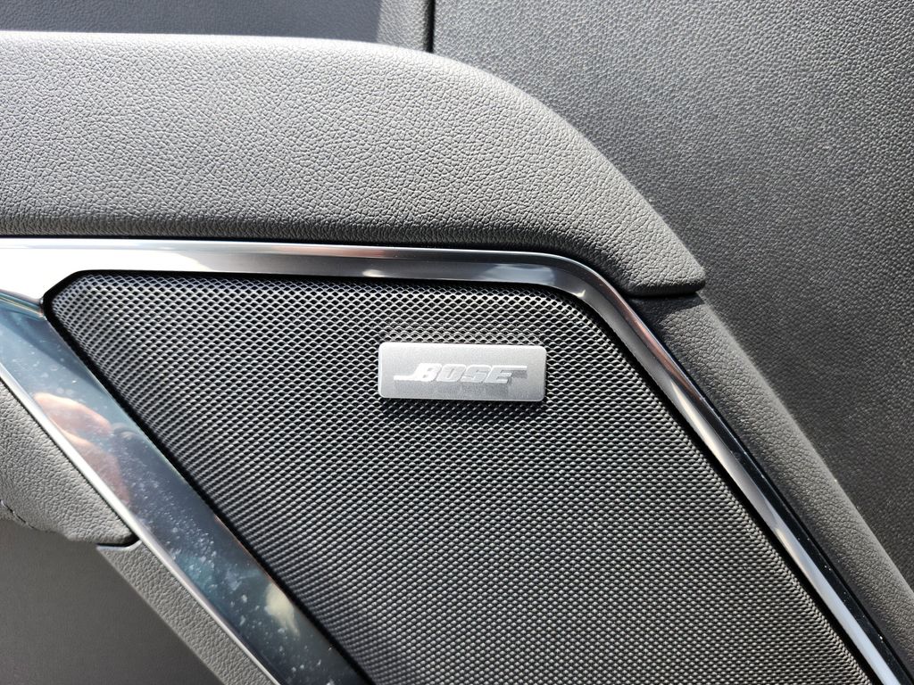 new 2026 GMC Sierra 2500HD car, priced at $73,363