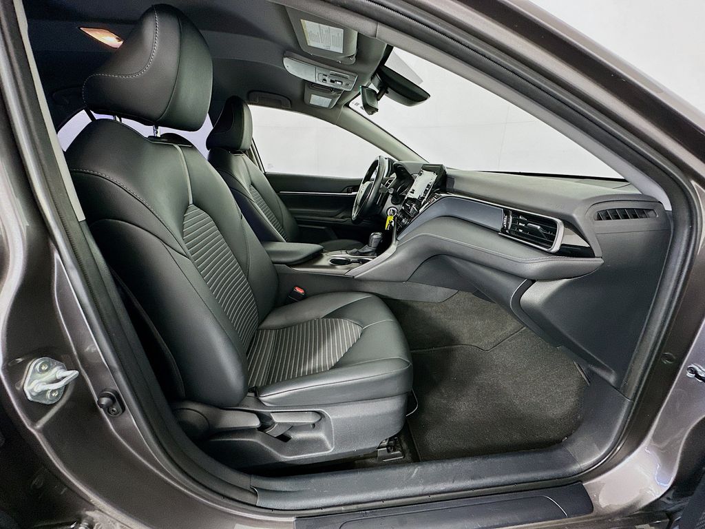 car-gallery-26