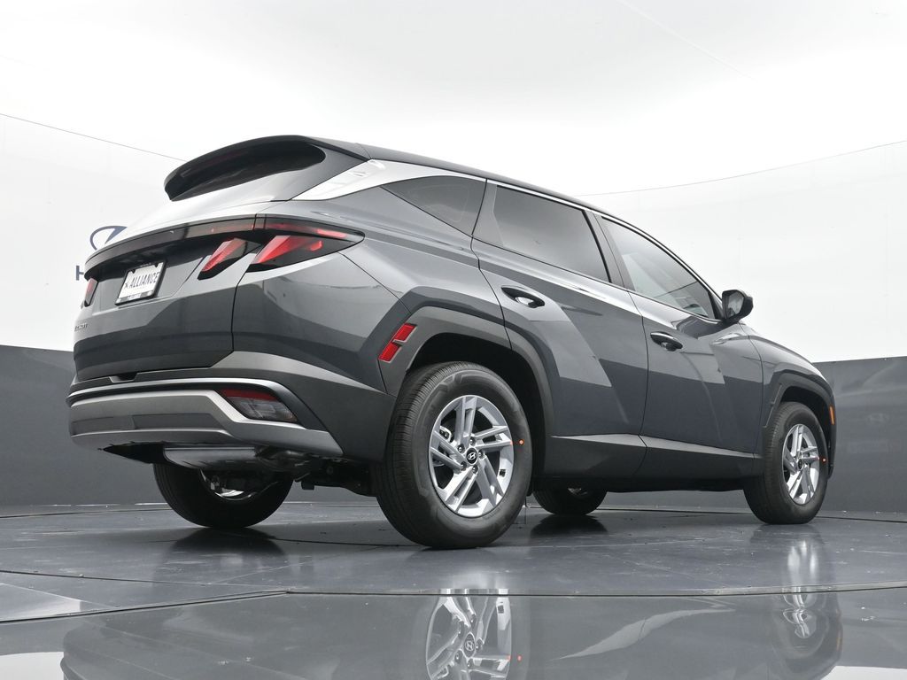 car-gallery-26