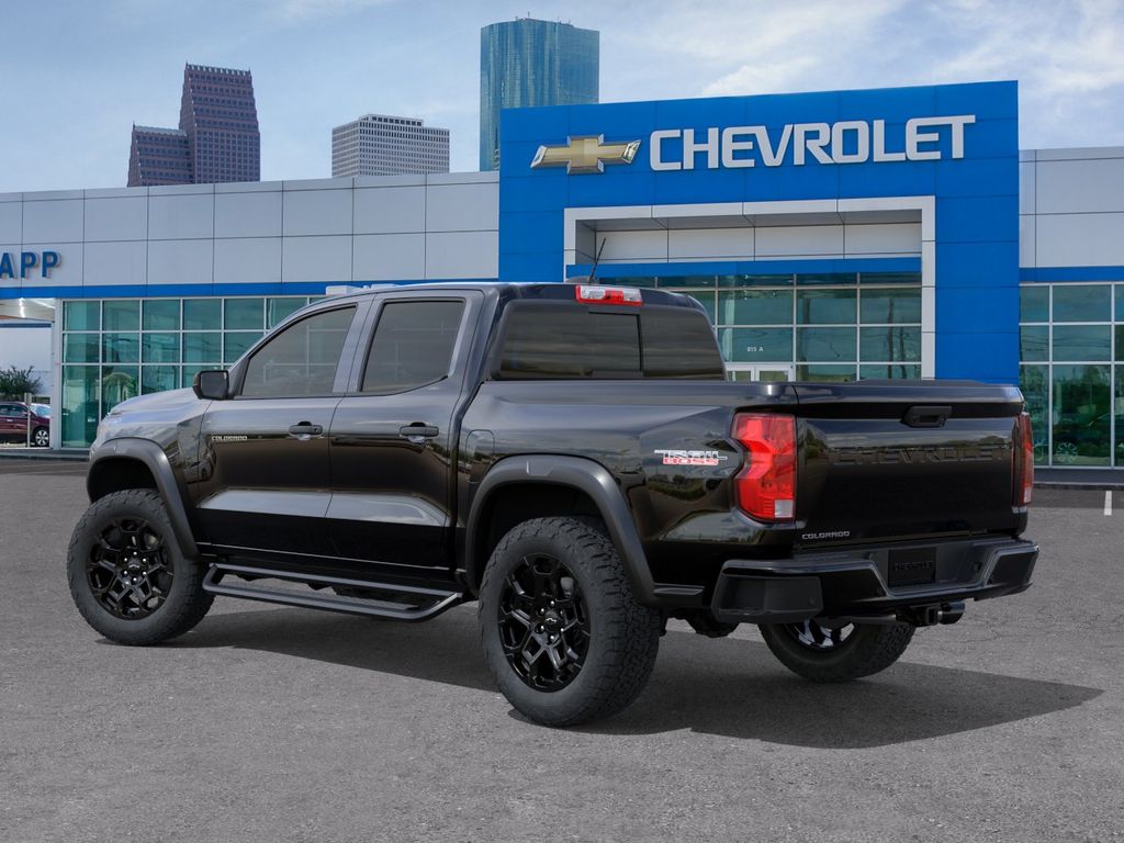 car-gallery-3