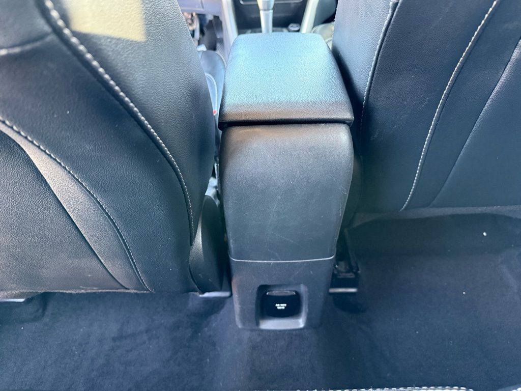 Thumbnail: 2021 Ford EcoSport - 23