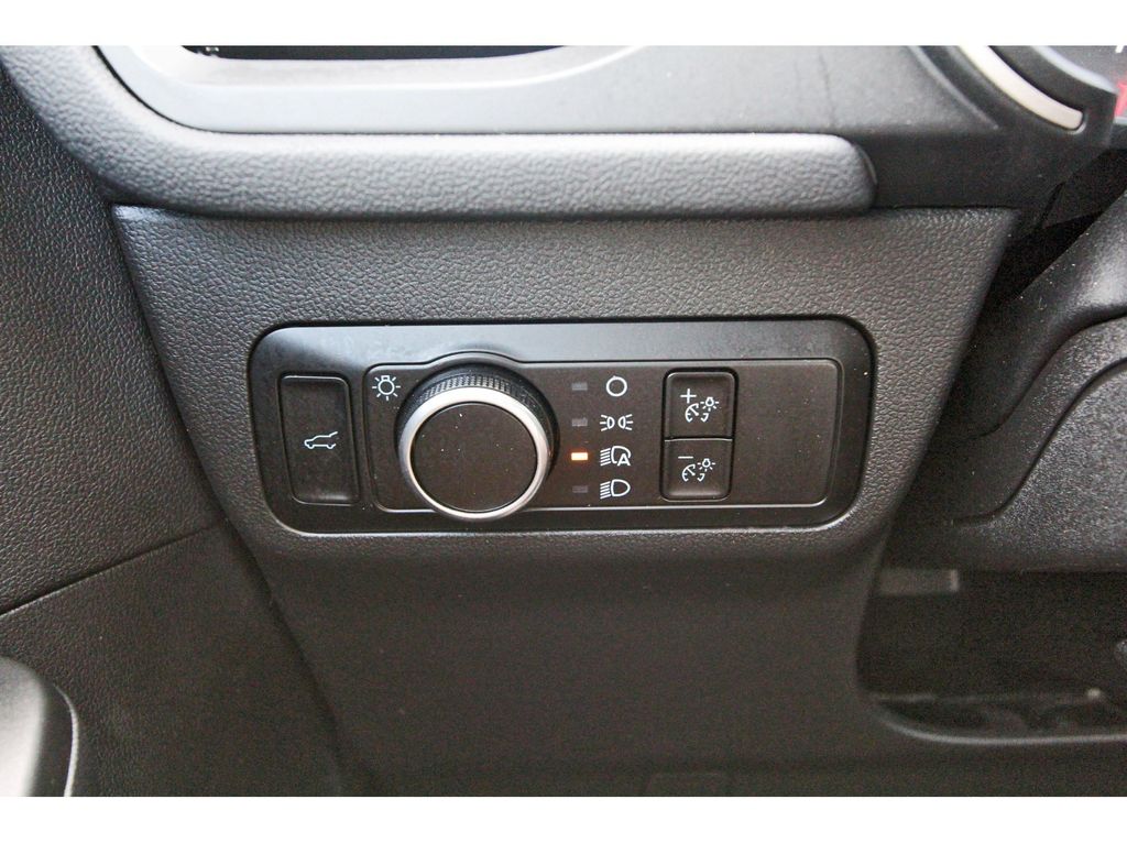 car-gallery-20