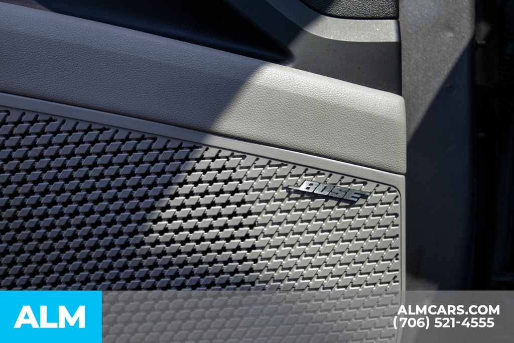 2024 Hyundai Elantra Limited photo 22