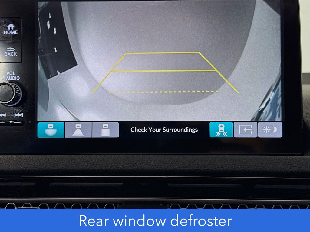 Used Car 2023 Honda Civic  Touring For Sale Under $30,000 In Austin, Texas