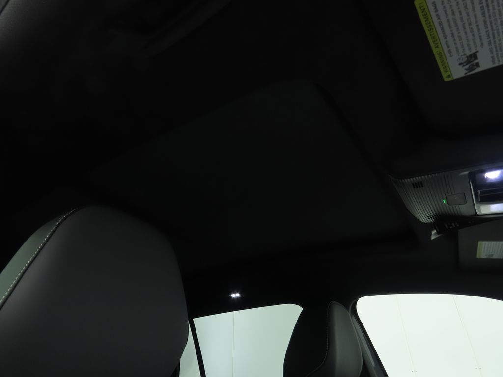 Thumbnail: 2026 Volkswagen Tiguan - 18