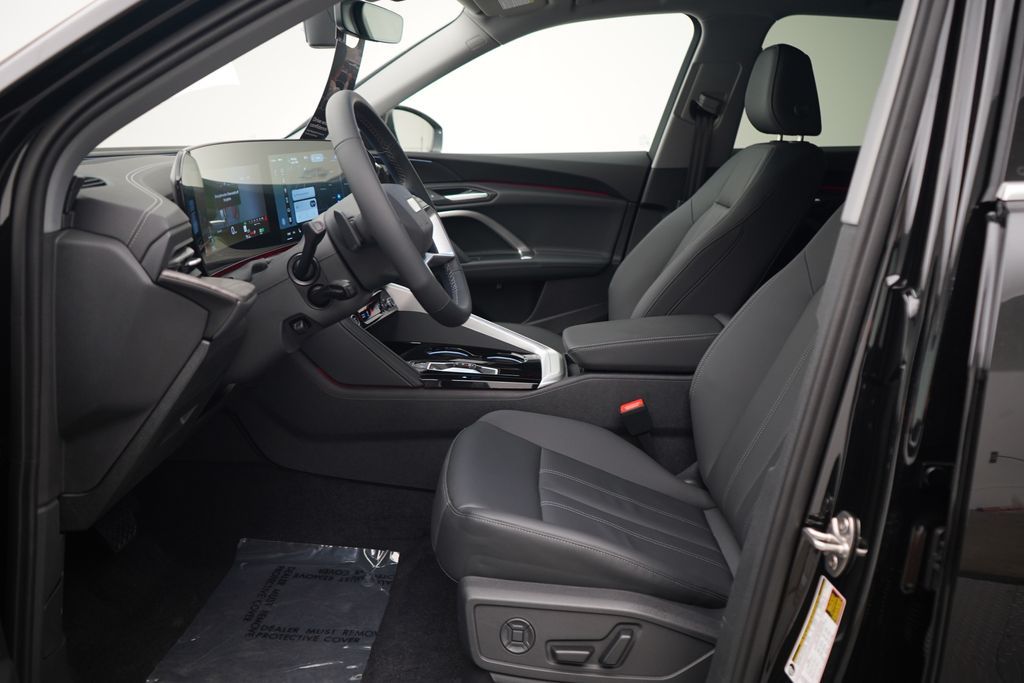 Thumbnail: 2026 Audi Q5 - 6