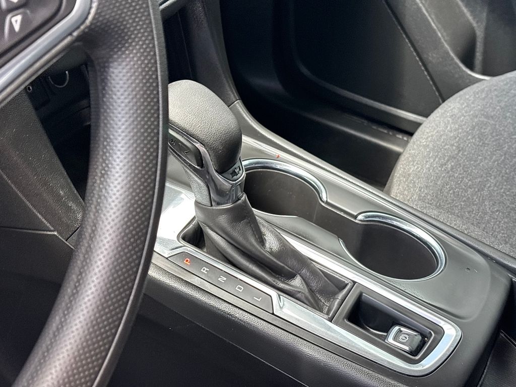 Used Car 2023 Chevrolet Equinox  Lt For Sale Under $25,000 In Austin, Texas