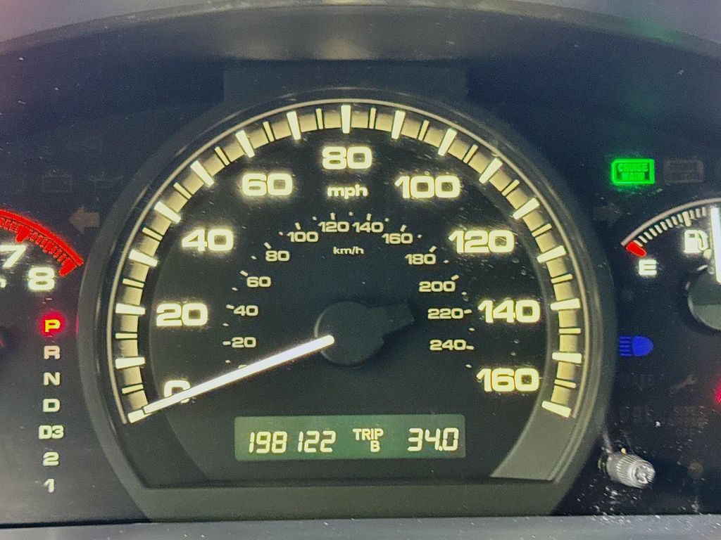 Used Car 2006 Honda Accord  Ex For Sale Under $10,000 In Austin, Texas